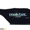 Saco de Pó para MT941 Makita 135132-5