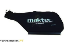 Saco de Pó para MT941 Makita 135132-5