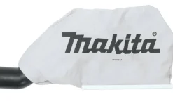 Saco de Pó para PC5001C Makita 122853-8