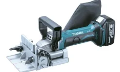 Saco de Pó para PJ7000 Makita 123150-5