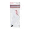 Saco de Tecido para Pó com Adaptador GFF Bosch 3605411003