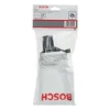 Saco de Tecido para Pó com Adaptador GKS/PKS Bosch 1605411029