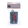 Saco de Tecido para Pó com Adaptador GKS/GKT Bosch 2608000696