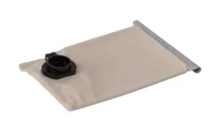 Saco de Tecido para Pó GBS/PBS Bosch 1605411025