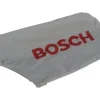 Saco de Tecido para Pó GCM Bosch 2605411187