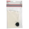 Saco de Tecido para Pó GSS Bosch 2605411900