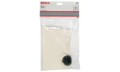 Saco de Tecido para Pó GSS Bosch 2605411900