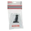 Saco de Tecido para Pó GSS Bosch 2605411112