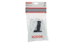 Saco de Tecido para Pó GSS Bosch 2605411112