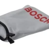 Saco de Tecido para Pó GSS/GUF/PEX/PSS Bosch 2605411009