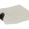 Saco de Velo para Pó Bosch 2605411043