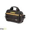 Saco fechado TSTAK Dewalt DWST82991-1