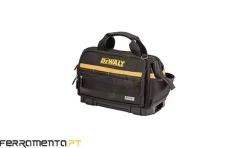 Saco fechado TSTAK Dewalt DWST82991-1