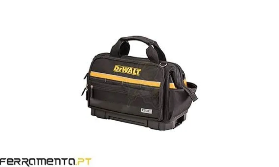 Saco fechado TSTAK Dewalt DWST82991-1