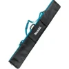 Saco para Guia de Carril 1,4 m Makita E-05664