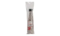 Saco para Pó com Adaptador GCM Bosch 2605411211