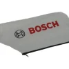 Saco para Pó GCM Bosch 2605411230