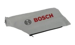 Saco para Pó GCM Bosch 2605411230