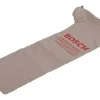 Saco para Pó GTS Bosch 2605411205