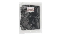 Sacos Descartáveis GAS Bosch 2607432043