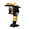 Saltitão Gasolina motor ROBIN EH12-2D GREAT TOOL GTSRSP80R