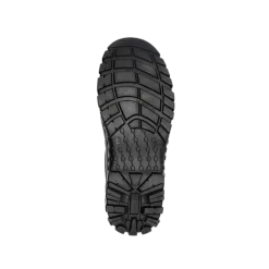 Sapato Pele Bellota S3 72301-43