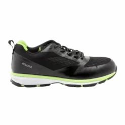 Sapato Segurança Bellota S1P 72224N-39