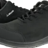 Sapato Segurança FLEX Preto S3-FTW03 Nº39