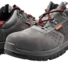 Sapato Serragem Bellota S1P 72305-44