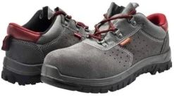 Sapato Serragem Bellota S1P 72305-43