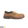 Sapato S1P 72227-41 Bellota 72227-41