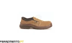 Sapato S1P 72227-41 Bellota 72227-41