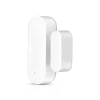 Sensor de Abertura Wi-Fi Energeeks EG-SAW001