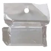 10 Separadores Transparentes p/ Organizadores Stanley 1-97-524