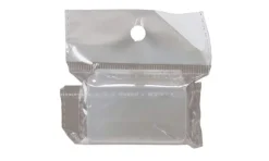 10 Separadores Transparentes p/ Organizadores Stanley 1-97-524