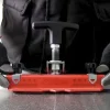 Separador SLIM Rubi 18917