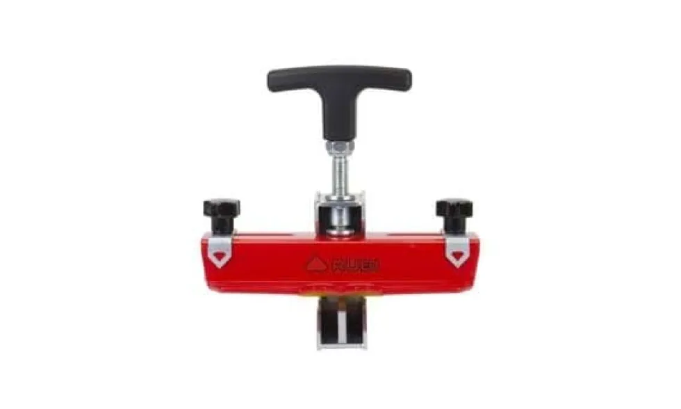Separador SLIM Rubi 18917