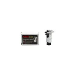 Separador Universal mecânico KROFTOOLS- 6346