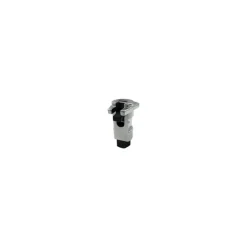 Separador Universal mecânico KROFTOOLS- 6346