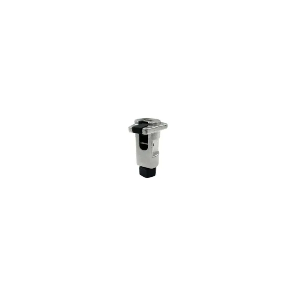 Separador Universal mecânico KROFTOOLS- 6346