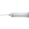 Seringa de Óleo 200CC Kroftools 3233