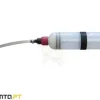Seringa de Óleo 1500CC Kroftools 3232