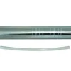 Seringa de Óleo 500CC Kroftools 3230