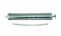 Seringa de Óleo 500CC Kroftools 3230