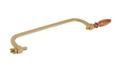 Serra Arco Bronze 300 mm Gedore 2515024