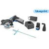 Serra Circular Blueprint CS12V-S1 Dremel F013CS12JA