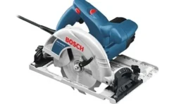 Serra circular Bosch GKS 65 GCE Professional