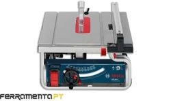 Serra circular de mesa Bosch GTS 10 J Professional