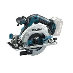 Serra Circular DHS680Z + Rebarbadora DGA504Z Makita DHP486PRO1