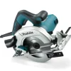 Serra Circular Elétrica Portátil Makita HS6601J